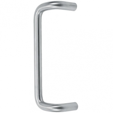 Don Jo 1159-630 Offset Door Pull