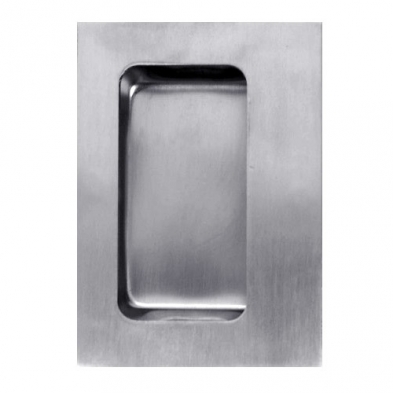 Don Jo 1848-630 Flush Cup Pull