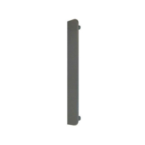 Don-Jo LP-2878-SL Slimline Latch Protector