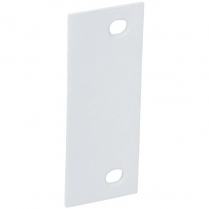 Don-Jo Hinge Filler, Prime, 4 1/2 x 1 1/2