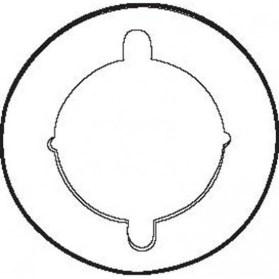 Don-Jo Scar Plates - Variant Product