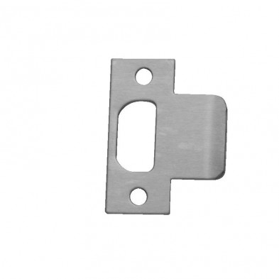 Don-Jo Replacement Strikes - Variant Product