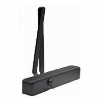 Dorma 8616-AF86P-FC-SNB1-695 Surface Door Closer
