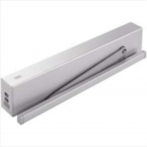 Dorma ED900-T-689 Pull Side Low Energy Operator