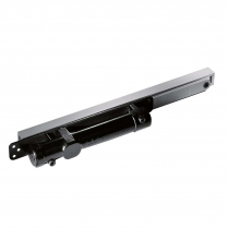 Dorma ITS9613-NHO-689 Concealed Cam Roller Door Closer