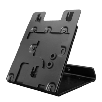 Doorbird A8003-B Stand for Video Station A1101 Anti-Slip Blk