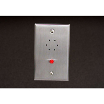 Dortronics 7286-PT5 Door Prop Alrm Adjst LED Warn Door Outpt