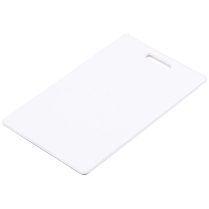 DynaLock 7551 Read-Only 125KHz Clamshell Proximity Card