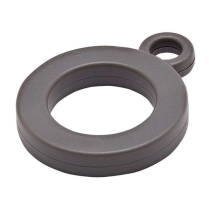 DynaLock 7561 Read-Only 125KHz Proximity Tag Ring Design