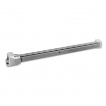 Corbin ED8200 Series Rim Exit Devices