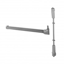 Corbin ED8400 Series Rim Vertical Rod Exit Devices