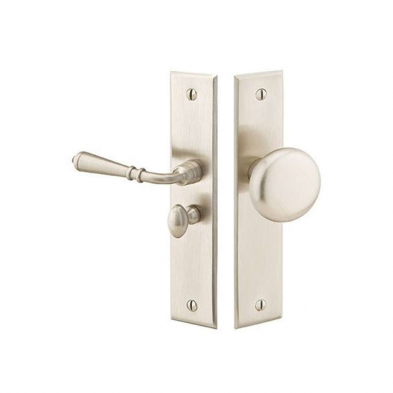 Emtek 229 Screen Door Locks