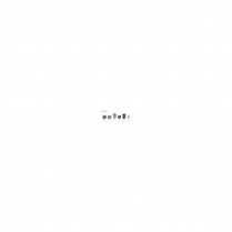 Emtek 5115HLO-RH-US4 Key-in-Helios Entry Lever