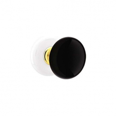 Emtek 805 Collection Grade 2 Handleset