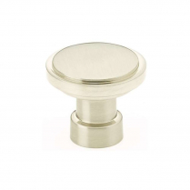 Emtek 866 Industrial Modern Collection Diameter Cabinet Hardware