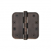 Emtek 920 Steel Heavy Duty Plain Bearing Hinges