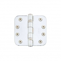 Emtek 940 Heavy Duty Ball Bearing Steel Hinges