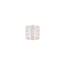 Emtek 98 Stainless Heavy Duty Ball Bearing Hinges