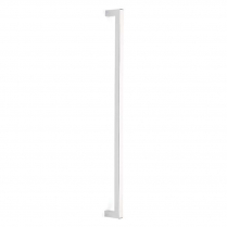 Emtek BTB-86712-US10B Warwick Appliance Pull (18" C-to-C)