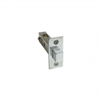 Emtek LC4-PR-M237-US4 Privacy Latches