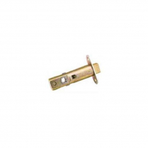 Emtek LC4-PR-M275RB-US7 Latches (Passage & Privacy)