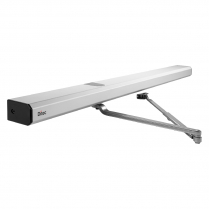 Entrematic HA7-TRLC Low Energy Operator Trash Left Clear