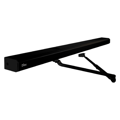 Entrematic Ditec HA7 Series Low Energy Surface Mounted Operator 