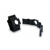 ESP Hudson Ames Door & Lock Support