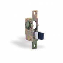 ESP Hudson Amarlite Replacement Lock