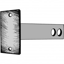 ESP Hudson Korrect-A-Bore