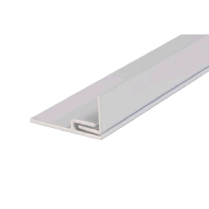 Fronline Defense System 3102 Inswing Inswing Wht