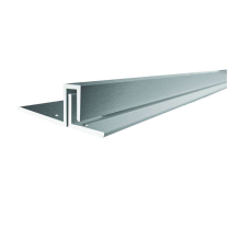 Fronline Defense System SP2202-95 Out Spcl Interlocker Wht