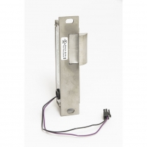 Folger Electric 310-1-(PK)-24D Electric Strike, Body Only