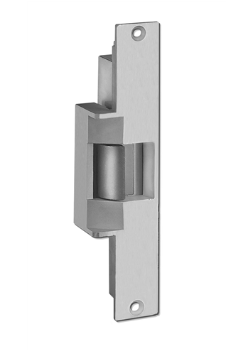 Folger Electric 310-2-24D-613 Electric Strike