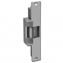 Folger Electric 310-2-3/4-24D-630-LCBMA Electric Strike