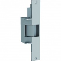 Folger Electric Electric Strike, Fail secure