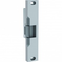 Folger Electric Electric Strike, Fail secure