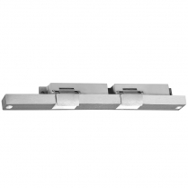 Folger Electric 310-4-3-12D-630 Electric Strike