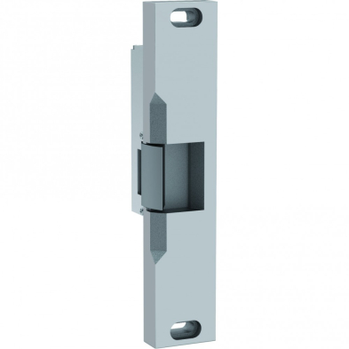 Folger Electric 310-4 Electric Strike Safe or Secure Series