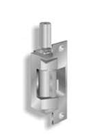 Folger Electric 710-F-24D Electric Strike, Body Only