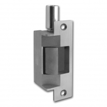 Folger Electric 712-24D-630-LBMLCM Electric Strike