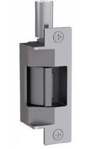 Folger Electric 712-/-732-630 Faceplate