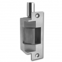 Folger Electric 712-75-24D-630-LBMLCM Electric Strike