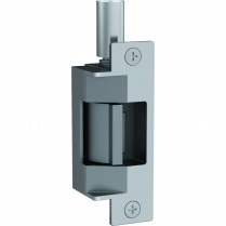 Folger Electric Electric Strike, Fail secure