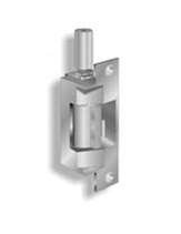 Folger Electric 712-F-12D-630 Electric Strike