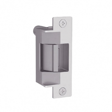Folger Electric 732-75-12D-630 Electric Strike