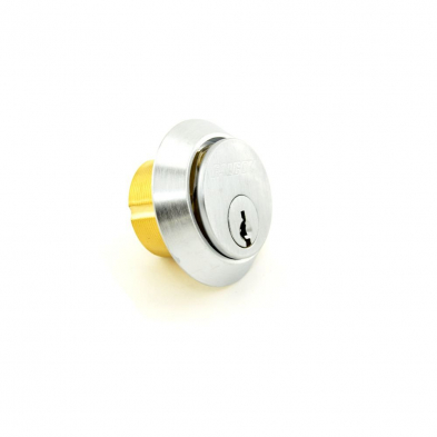 Falcon 985-G-626 Mortise Cylinder