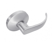 Falcon B12-Q-626 Single Dummy Trim, Quantum Lever