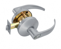 Falcon B511BD-Q-626 Entry/Office Lock