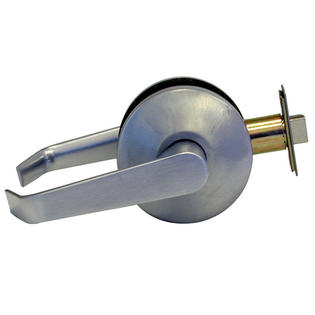 Falcon B611P6D-D-626 Dormitory/Corridor Lock